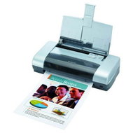 HP DeskJet 450wbt - Inkjet Printer