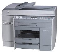 HP OfficeJet 9120 - Inkoustová tiskárna