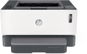 HP Neverstop Laser 1000w - Laser Printer