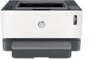 HP Neverstop Laser 1000w - Laserdrucker