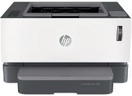 HP Neverstop Laser 1000n - Laser Printer