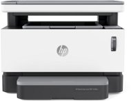 HP Neverstop Laser MFP 1200w - Laserdrucker