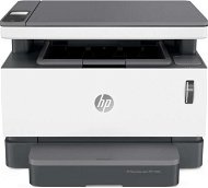 HP Neverstop Laser MFP 1200n - Laserdrucker