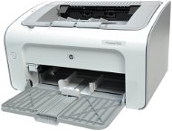 HP LaserJet Pro P1102  - Laser Printer