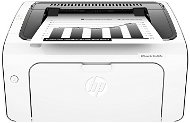 HP LaserJet Pro M12a - Laser Printer