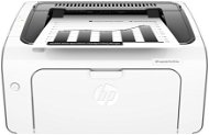 HP LaserJet LaserJet Pro M12a - Laserdrucker