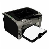 HP LaserJet P1005 LE - Laserdrucker