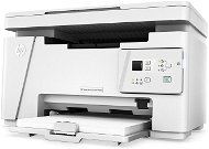 HP LaserJet Pro MFP M26a - Laserdrucker