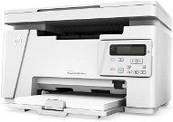 HP LaserJet Pro MFP M26nw - Laser Printer