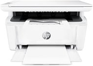 HP LaserJet Pro MFP M28w - Laserdrucker