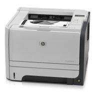 HP LaserJet P2055d - Laser Printer