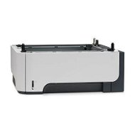 HP pro LaserJet P2035/ P2055 na 500 listů - Zásobník