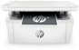 HP LaserJet M140we All-in-One - Laserová tiskárna