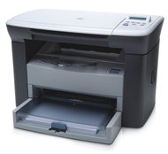HP LaserJet M1005 - Laser Printer