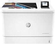 HP Color LaserJet Enterprise M751dn - Laserdrucker