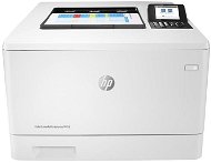 HP Color LaserJet Enterprise M455dn - Lézernyomtató