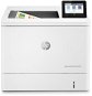 HP Color LaserJet Enterprise M555dn - Laser Printer