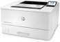 HP LaserJet Enterprise M406dn printer - Laserová tlačiareň