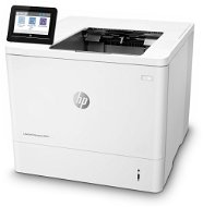 HP LaserJet Enterprise M611dn - Laser Printer