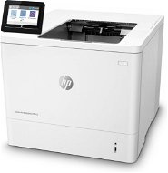 HP LaserJet Enterprise M612dn - Laserdrucker