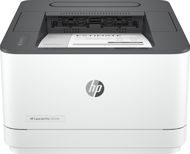 HP LaserJet Pro 3002dn - Lézernyomtató