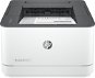 HP LaserJet Pro 3002dn - Laserová tiskárna