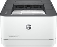 HP LaserJet Pro 3002dn - Laserová tiskárna