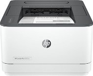 HP LaserJet Pro 3002dw - Laser Printer