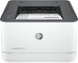 HP LaserJet Pro 3002dwe - Laser Printer