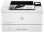 HP LaserJet Pro 4002dn - Laser Printer