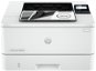 HP LaserJet Pro 4002dne - Laser Printer