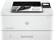 HP LaserJet Pro 4002dne - Laserová tlačiareň
