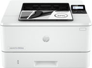 HP LaserJet Pro 4002dwe - Laserová tlačiareň