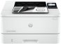 HP LaserJet Pro 4002dwe - Laser Printer