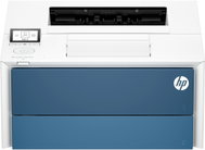 HP LaserJet Pro 4007dn - Laser Printer