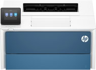 HP LaserJet Pro 4007dw - Laser Printer