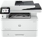 HP LaserJet Pro MFP 4102dw - Lézernyomtató