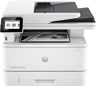 HP LaserJet Pro MFP 4102fdn - Laserová tiskárna