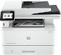 HP LaserJet Pro MFP 4102fdn - Laser Printer