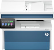 HP LaserJet Pro MFP 4113dw - Laser Printer