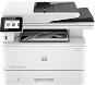 HP LaserJet Pro MFP 4102fdwe - Laser Printer