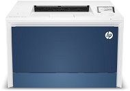 HP LaserJet Pro 4202dn - Lézernyomtató