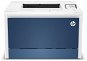HP LaserJet Pro 4202dn - Laser Printer