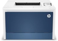 HP LaserJet Pro 4202dw - Lézernyomtató