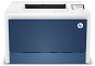 HP LaserJet Pro 4202dw - Laserdrucker