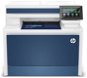 HP Color LaserJet Pro MFP 4302dw - Laser Printer