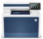 HP Color LaserJet Pro MFP 4302fdn - Laser Printer
