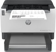 HP LaserJet Tank 1504w - Laser Printer
