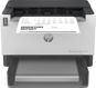 HP LaserJet Tank 1504w - Lézernyomtató