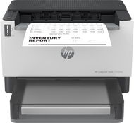 HP LaserJet Tank 2504dw - Laserdrucker